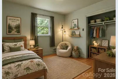 2951 7th Street Drive NE, Hickory, NC 28601 - Photo 20