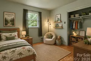 2951 7th St Dr NE, Hickory, NC 28601 - Photo 20