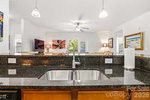 142 Brickton Village Cir, Fletcher, NC 28732 - Photo 12