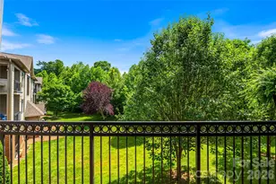 142 Brickton Village Cir, Fletcher, NC 28732 - Photo 22