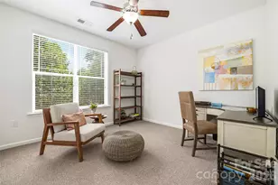 142 Brickton Village Cir, Fletcher, NC 28732 - Photo 14