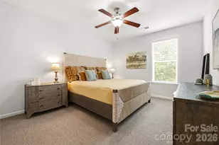 142 Brickton Village Cir, Fletcher, NC 28732 - Photo 20