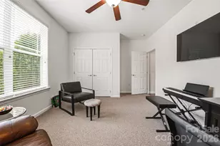 142 Brickton Village Cir, Fletcher, NC 28732 - Photo 18