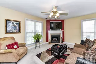 1050 Enderbury Dr, Indian Trail, NC 28079 - Photo 10
