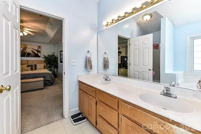 1050 Enderbury Drive, Indian Trail, NC 28079 - Photo 20