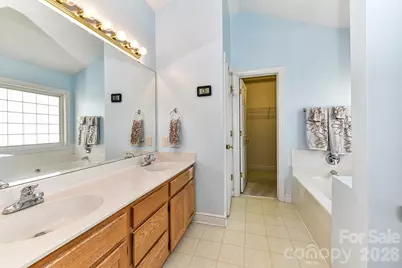 1050 Enderbury Drive, Indian Trail, NC 28079 - Photo 18