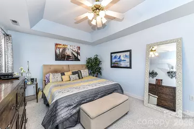 1050 Enderbury Drive, Indian Trail, NC 28079 - Photo 16