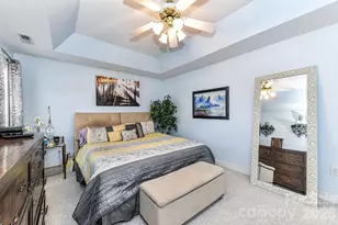 1050 Enderbury Dr, Indian Trail, NC 28079 - Photo 16