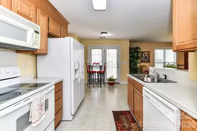 1050 Enderbury Drive, Indian Trail, NC 28079 - Photo 2