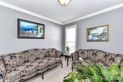 1050 Enderbury Drive, Indian Trail, NC 28079 - Photo 8