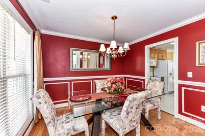 1050 Enderbury Drive, Indian Trail, NC 28079 - Photo 14