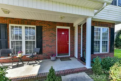 1050 Enderbury Drive, Indian Trail, NC 28079 - Photo 30