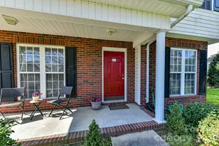 1050 Enderbury Dr, Indian Trail, NC 28079 - Photo 30