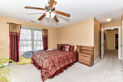 1050 Enderbury Drive, Indian Trail, NC 28079 - Photo 24