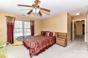 1050 Enderbury Dr, Indian Trail, NC 28079 - Photo 24