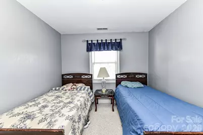 1050 Enderbury Drive, Indian Trail, NC 28079 - Photo 22