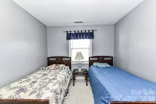 1050 Enderbury Dr, Indian Trail, NC 28079 - Photo 22