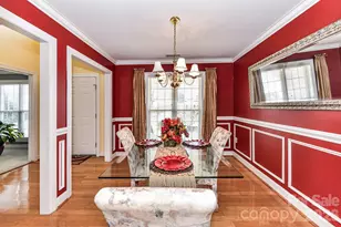 1050 Enderbury Dr, Indian Trail, NC 28079 - Photo 12