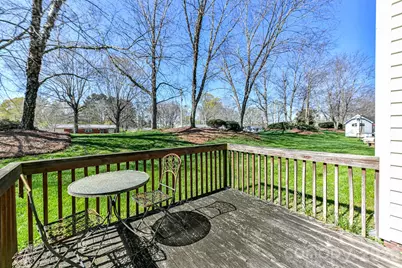 1050 Enderbury Drive, Indian Trail, NC 28079 - Photo 28