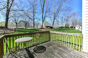 1050 Enderbury Dr, Indian Trail, NC 28079 - Photo 28