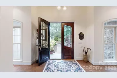 4094 River Birch Drive, Iron Station, NC 28080 - Photo 18