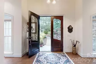 4094 River Birch Dr, Iron Station, NC 28080 - Photo 18