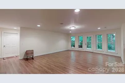 4094 River Birch Drive, Iron Station, NC 28080 - Photo 22