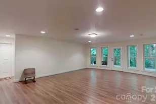 4094 River Birch Dr, Iron Station, NC 28080 - Photo 22