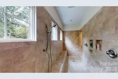 4094 River Birch Drive, Iron Station, NC 28080 - Photo 16