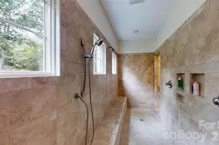 4094 River Birch Dr, Iron Station, NC 28080 - Photo 16