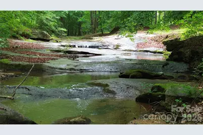 4094 River Birch Drive, Iron Station, NC 28080 - Photo 30