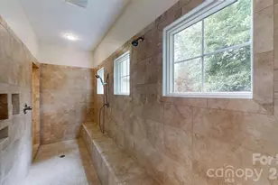 4094 River Birch Dr, Iron Station, NC 28080 - Photo 14