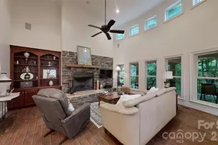 4094 River Birch Dr, Iron Station, NC 28080 - Photo 8