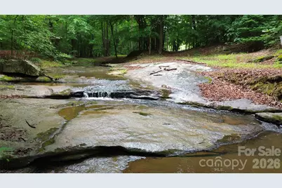 4094 River Birch Drive, Iron Station, NC 28080 - Photo 2
