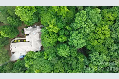 4094 River Birch Drive, Iron Station, NC 28080 - Photo 28