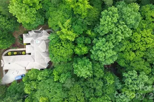 4094 River Birch Dr, Iron Station, NC 28080 - Photo 28
