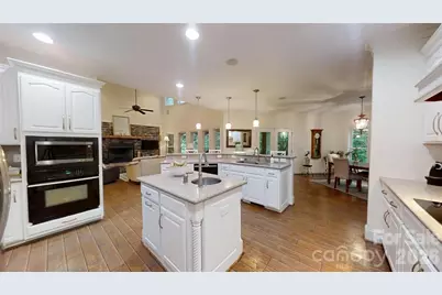 4094 River Birch Drive, Iron Station, NC 28080 - Photo 6