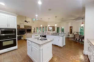 4094 River Birch Dr, Iron Station, NC 28080 - Photo 6