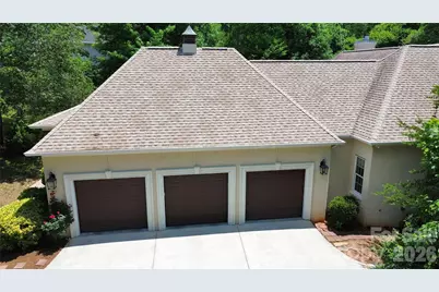 4094 River Birch Drive, Iron Station, NC 28080 - Photo 4