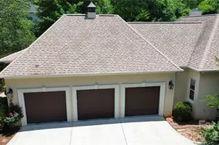 4094 River Birch Dr, Iron Station, NC 28080 - Photo 4