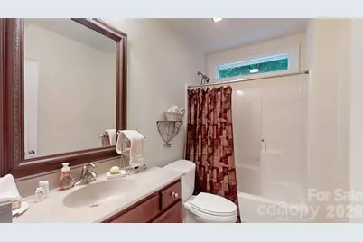 4094 River Birch Drive, Iron Station, NC 28080 - Photo 24
