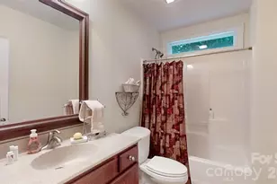 4094 River Birch Dr, Iron Station, NC 28080 - Photo 24