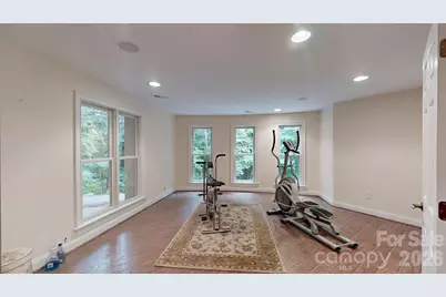 4094 River Birch Drive, Iron Station, NC 28080 - Photo 20