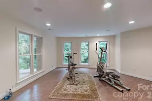 4094 River Birch Dr, Iron Station, NC 28080 - Photo 20