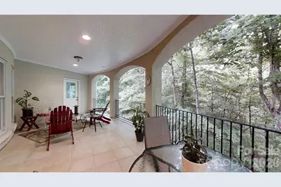 4094 River Birch Drive, Iron Station, NC 28080 - Photo 10