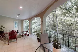 4094 River Birch Dr, Iron Station, NC 28080 - Photo 10
