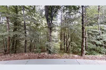 4094 River Birch Drive, Iron Station, NC 28080 - Photo 26