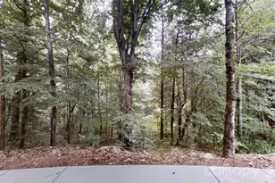 4094 River Birch Dr, Iron Station, NC 28080 - Photo 26
