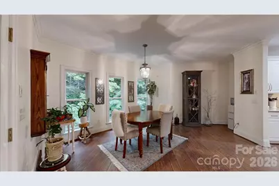 4094 River Birch Drive, Iron Station, NC 28080 - Photo 12