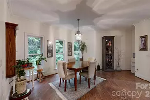 4094 River Birch Dr, Iron Station, NC 28080 - Photo 12